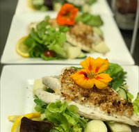 Miss Nellie's Cafe - Accommodation Adelaide