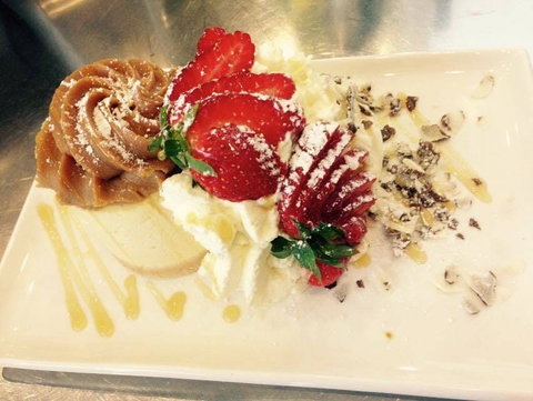 Sittano's - Accommodation Adelaide 0