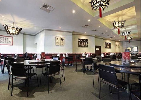 Ten Ten Kitchen - East Victoria Park - Accommodation Adelaide 0