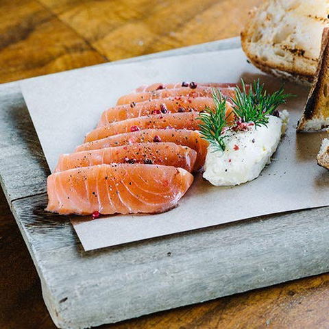 The Cookhouse - Accommodation Adelaide 0