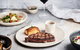 The Woodhouse Restaurant - thumb 2