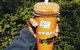 Utopia - Booragoon - thumb 0