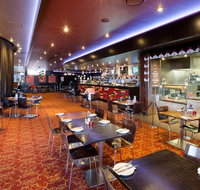 Varsity Lakes Tavern - Accommodation Adelaide