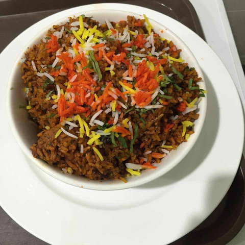 Veggie Hut - Accommodation Adelaide 0