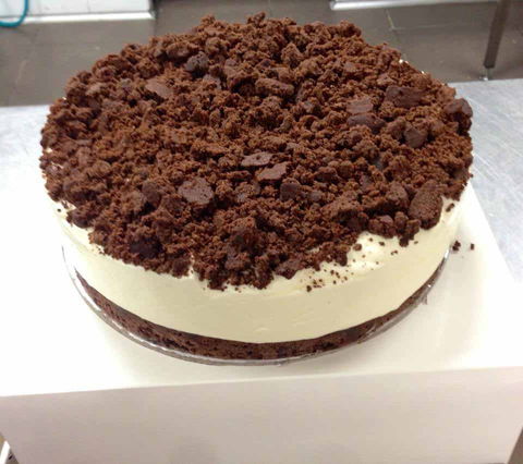 Bar Qualia - Accommodation Adelaide 0