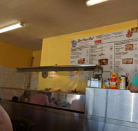 Gopi Curry Leaf - Accommodation Adelaide