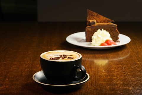 Ipswich Jets Leagues Club - Accommodation Adelaide 1