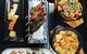 Izakaya Jiro - thumb 0