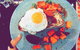 Jamie's Kitchen Dulwich Hill - thumb 0