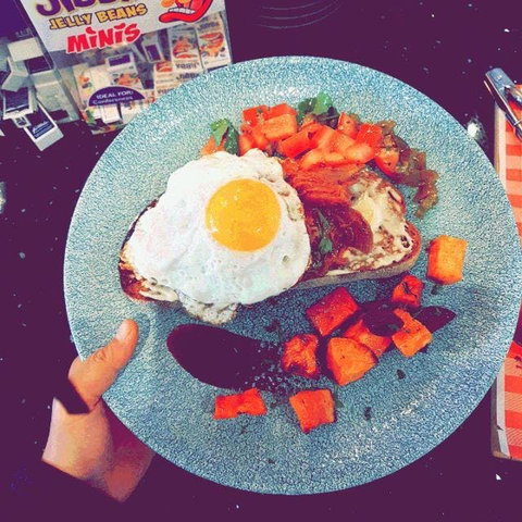 Jamie's Kitchen Dulwich Hill - Accommodation Adelaide 0