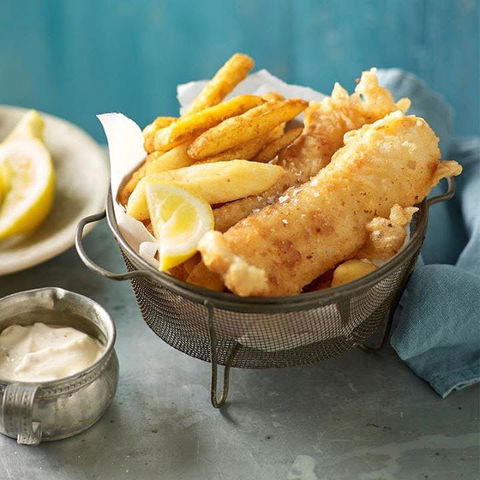 Jamaica Blue - Point Cook - Accommodation Adelaide 0