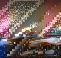 Katoomba Street Cafe - Accommodation Adelaide