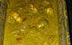 Laa Jawab Indian Cuisine - thumb 0