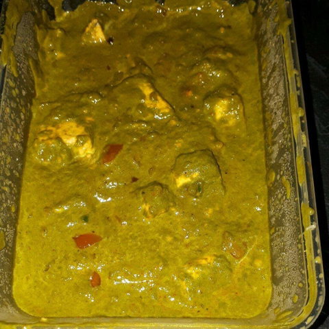 Laa Jawab Indian Cuisine - Accommodation Adelaide 0