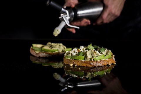 Laurent - Albert Park - Accommodation Adelaide 0