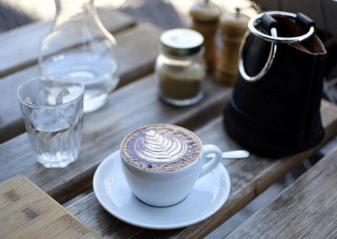 Legacy - Accommodation Adelaide 0