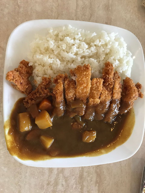 Monou Japanese Restaurant - Accommodation Adelaide 0