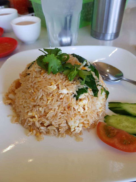 Phnom Penh Thmei - Accommodation Adelaide 0