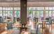Poolside Restaurant And Bar - thumb 2