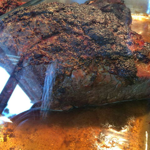 Reddy Roasts - Cheltenham - Accommodation Adelaide 0