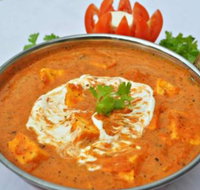 Indian Tandoori Palace - Accommodation Adelaide