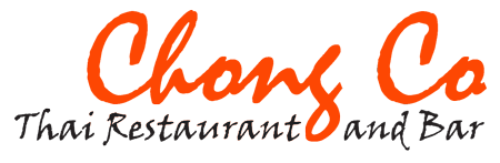 Chong Co Thai Restaurant And Bar Gold Coast - Accommodation Adelaide 0