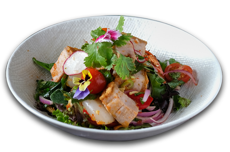 Chong Co Thai Restaurant And Bar Gold Coast - Accommodation Adelaide 1