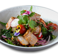 Chong Co Thai Restaurant and Bar Gold Coast - Accommodation Adelaide