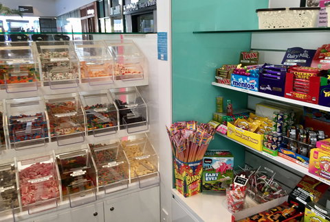 Rustic Pastel - Accommodation Adelaide 0