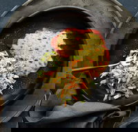 Schnitz - Newmarket - Accommodation Adelaide