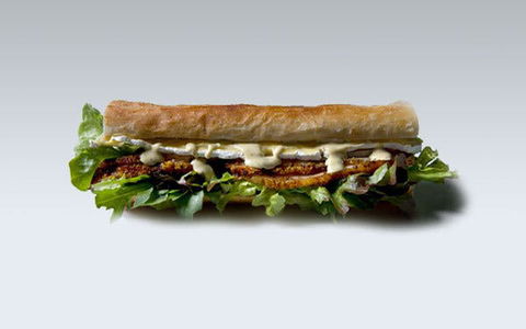 Taste Baguette - Surry Hills - Accommodation Adelaide 0
