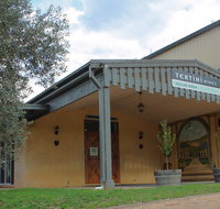 Tertini Wines - Accommodation Adelaide