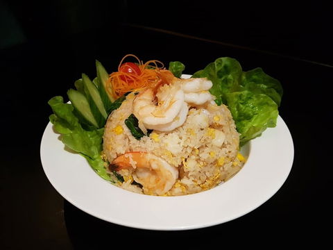 Thai Yes Indeed - Jindalee - Accommodation Adelaide 0