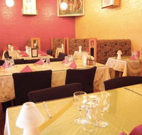 The Turban - Accommodation Adelaide