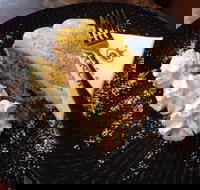 The Coffee Emporium - Accommodation Adelaide