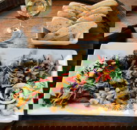 The Truffle  Wine Co. - Accommodation Adelaide