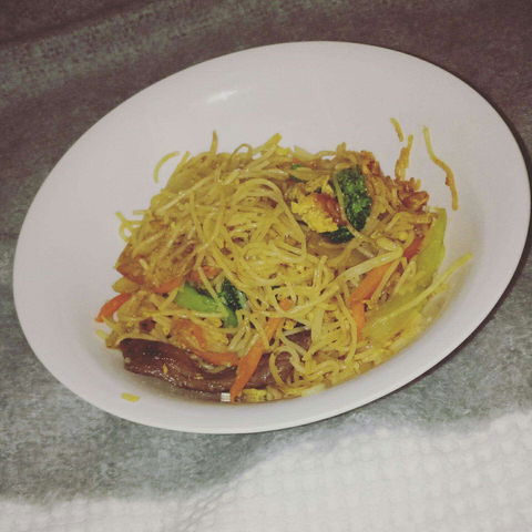 Turbo Chinese Takeaway - Accommodation Adelaide 0