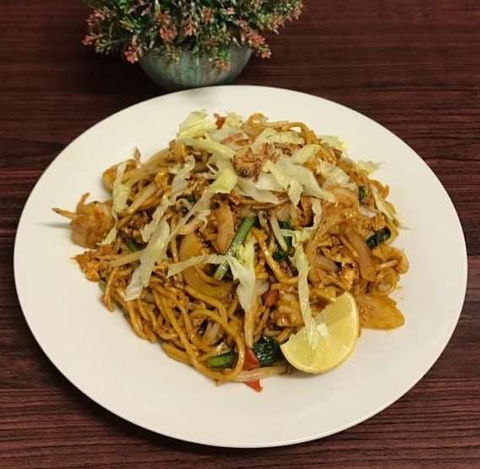 Ya Hoo Restaurant - Accommodation Adelaide 0