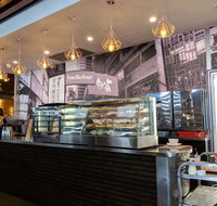 Yum Cha House - Accommodation Adelaide
