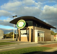 Zarraffa's Canning Vale - Accommodation Adelaide