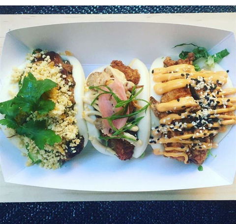 Anchovy - Accommodation Adelaide 11