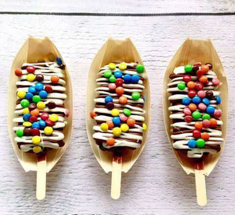 Anchovy - Accommodation Adelaide 1