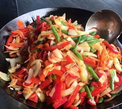 Anchovy - Accommodation Adelaide 4