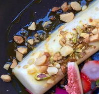 Blue Lake Tandoori Espress - Accommodation Adelaide