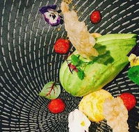 Kinn Thai - Accommodation Adelaide