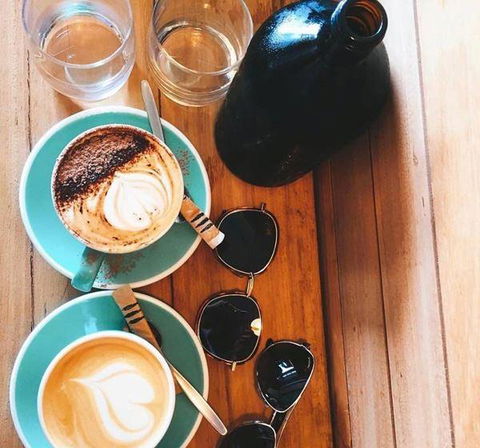 Narinthorn Thai Food - Accommodation Adelaide 1