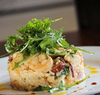 Sabadee Thai - Accommodation Adelaide