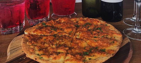 Ayam Penyet RIA - Accommodation Adelaide 3