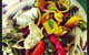 Bamboo Authentic Singaporean. - thumb 4