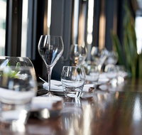Essay Kitchen - Accommodation Adelaide